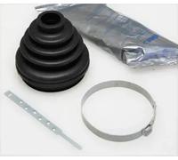 SPIDAN 36472 Bellow Set, drive shaft