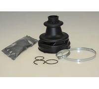 SPIDAN 36487 CV boot kit, drive shaft