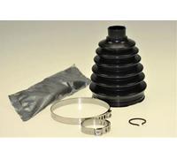 SPIDAN 36489 CV boot kit, drive shaft