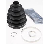 SPIDAN 36516 CV boot kit, drive shaft