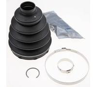 Spidan CV Boot Kit 36529 - Drive Shaft Boot for VW, MAN, Mercedes-Benz, Audi