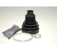 SPIDAN 36581 Bellow Set, drive shaft