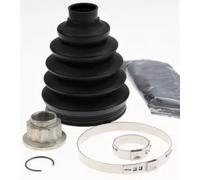 SPIDAN 36792 Bellow Set, drive shaft
