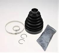 SPIDAN 36795 Bellow Set, drive shaft