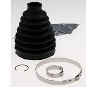 Drive shaft CV joint boot 36825 SPIDAN for FIAT DOBLO Cargo DOBLO Combi 500X