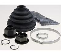 Drive shaft CV joint boot 36852 SPIDAN for VOLVO S70 V70 C70 I Coupe 850