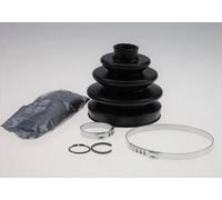 SPIDAN 36925 Bellow Set, drive shaft