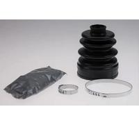 SPIDAN 36946 CV boot kit, drive shaft