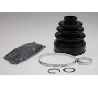 SPIDAN 36948 CV boot kit, drive shaft
