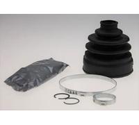 Drive shaft CV joint boot 36949 SPIDAN for KIA HYUNDAI