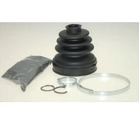 SPIDAN 36981 Bellow Set, drive shaft