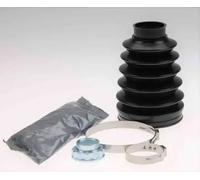 SPIDAN 37010 Bellow Set, drive shaft