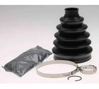 Drive shaft CV joint boot 37019 SPIDAN for RENAULT MEGANE III Coupe SCÉNIC III