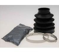 Drive shaft CV joint boot 37034 SPIDAN for MERCEDES-BENZ E-CLASS E-CLASS T-Model