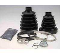 Drive shaft CV joint boot 37054 SPIDAN for FORD MONDEO V Hatchback S-MAX