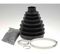 SPIDAN 37067 CV boot kit, drive shaft