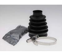 SPIDAN 37069 CV boot kit, drive shaft