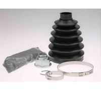 SPIDAN 37088 CV boot kit, drive shaft