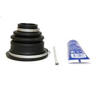 ASHIKA 63-01-108 Bellow Set, drive shaft