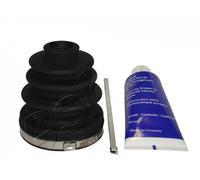 Drive shaft CV joint boot 63-01-130 ASHIKA for DAIHATSU SUZUKI SUBARU