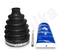 BELLOW KIT DRIVE SHAFT 63-02-236 FOR DAEWOO B12S3 1.2L 4cyl KALOS