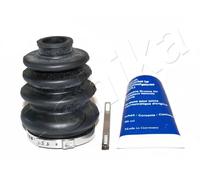 BELLOW KIT DRIVE SHAFT 63-02-240 FOR DAEWOO CHEVROLET F14D3 1.4L F16D3L44 1.6L