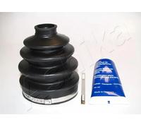 Drive shaft CV joint boot 63-02-283 ASHIKA for HYUNDAI KIA
