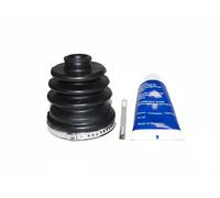 BELLOW KIT DRIVE SHAFT 63-02-291 FOR KIA X-TREK/II/MPV CARENS/Mk TB/T8 1.8L 4cyl