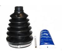 BELLOW KIT DRIVE SHAFT 63-03-304 FOR SSANGYONG REXTON/II/SUV D27DT 2.7L 5cyl