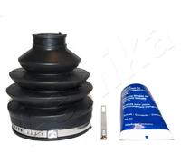 BELLOW KIT DRIVE SHAFT 63-03-305 FOR SSANGYONG REXTON/II/SUV D27DT 2.7L 5cyl