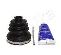 Drive shaft CV joint boot 63-03-314 ASHIKA for SMART MITSUBISHI