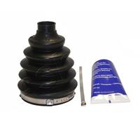 Drive shaft CV joint boot 63-03-315 ASHIKA for SMART MITSUBISHI