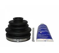 JAPKO 63063 CV boot kit, drive shaft