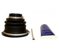 Drive shaft CV joint boot 63108 JAPKO for NISSAN INTERSTAR Bus INTERSTAR Van