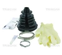 TRISCAN 8540 22 Bellow Set, drive shaft