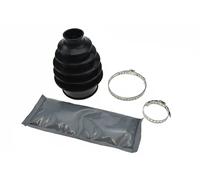 AUTOFREN SEINSA D8166T Bellow Set, drive shaft