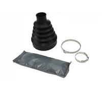 AUTOFREN SEINSA D8335T CV boot kit, drive shaft