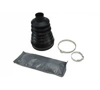 New Bellow Set, drive shaft for CITROËN PEUGEOT:ZX,306,SAXO,XSARA,106 I 329305