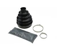 Drive shaft CV joint boot D8378T AUTOFREN SEINSA for BMW VW SKODA AUDI OPEL SEAT