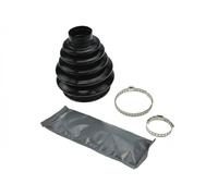 AUTOFREN SEINSA D8387T CV boot kit, drive shaft