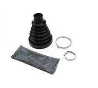 AUTOFREN SEINSA D8483T CV boot kit, drive shaft