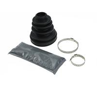 Drive shaft CV joint boot D8554 AUTOFREN SEINSA for SSANGYONG KYRON ACTYON I