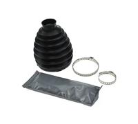 BELLOW KIT DRIVE SHAFT D8585T FOR MITSUBISHI GALANT/FORTIS/VIII/Sportback 2.0L