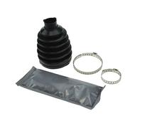 Drive shaft CV joint boot D8632T AUTOFREN SEINSA for DACIA SUBARU SUZUKI RENAULT