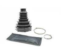 Drive shaft CV joint boot D8655T AUTOFREN SEINSA for LAND ROVER DISCOVERY V