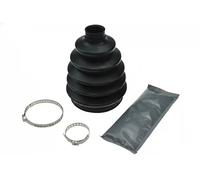 Drive shaft CV joint boot D8684T AUTOFREN SEINSA for LAND ROVER NISSAN FIAT OPEL