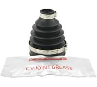 Bellow Kit, drive shaft for SUBARU B3 B4 CROSSTREK EVOLTIS FEBEST 0815P-G22T