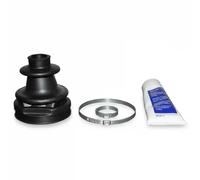 JP GROUP 1543700610 CV boot kit, drive shaft
