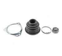 NTY NOP-004 Bellow Set, drive shaft