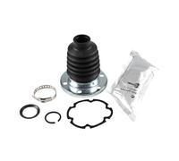 BELLOW KIT DRIVE SHAFT 1143701010 FOR VW GOLF/Mk BORA JETTA AGP/AQM 1.9L 4cyl
